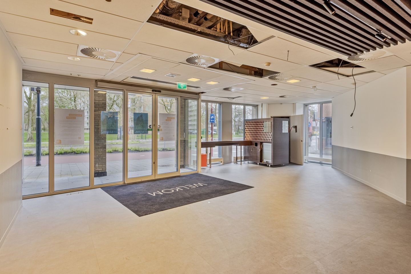 View photo 5 of Bankstede 1