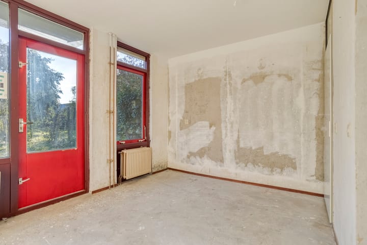 Foto 11 van Tjalk 36 27