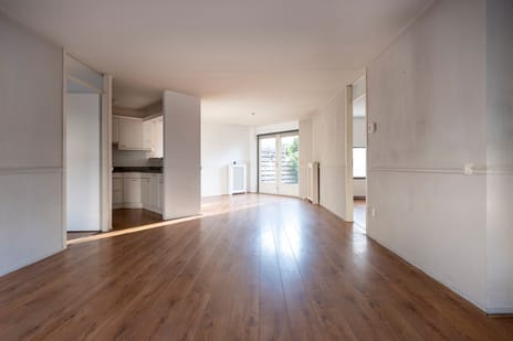 Steenuil 19 secondary image