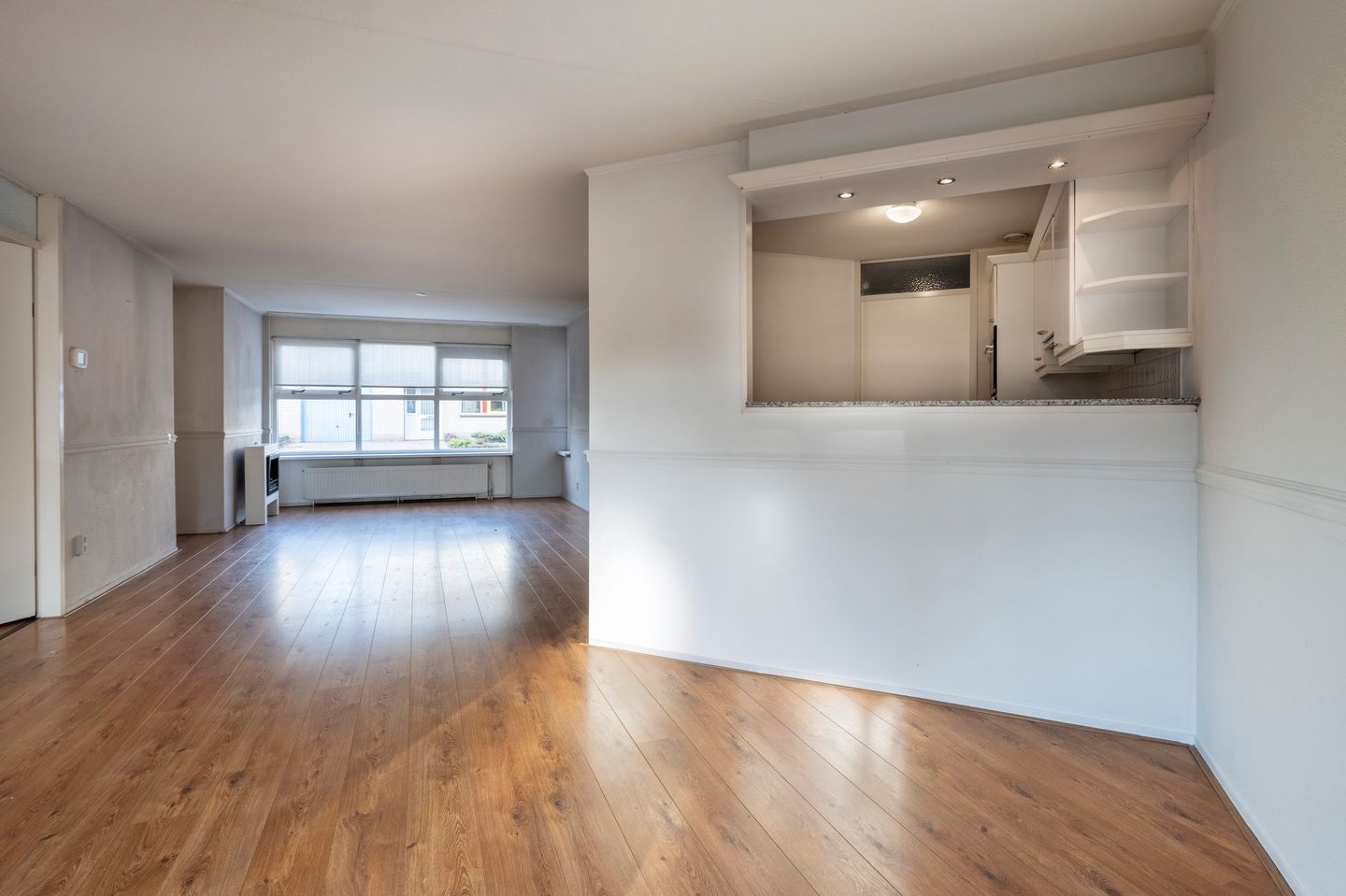 Foto 5 van Steenuil 19