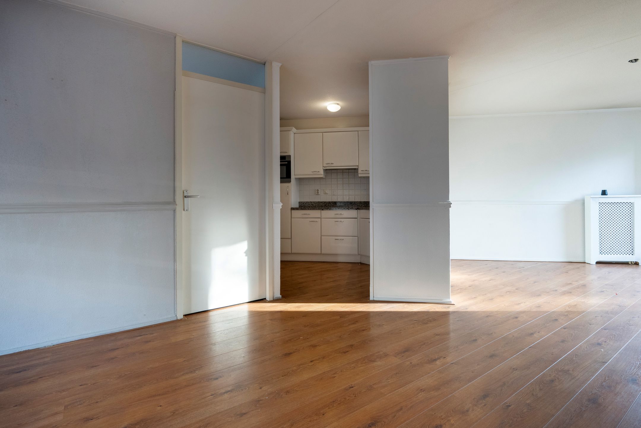 Foto 6 van Steenuil 19