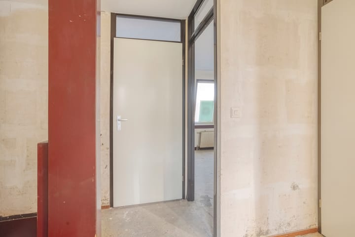 Foto 19 van Tjalk 36 27