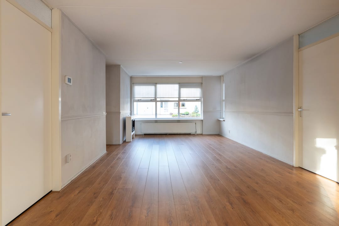 Foto 7 van Steenuil 19