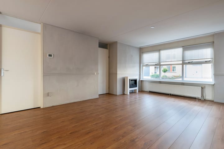 Photo 8 of Steenuil 19