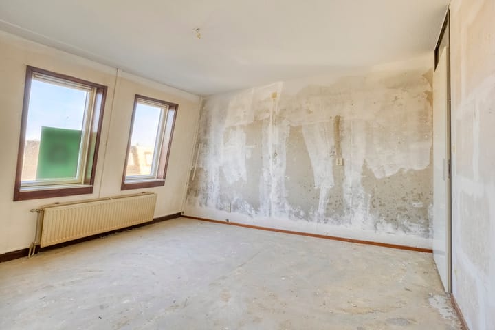 Foto 21 van Tjalk 36 27