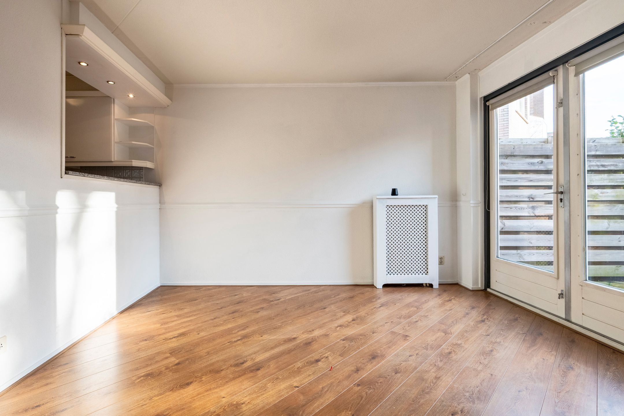 Foto 9 van Steenuil 19