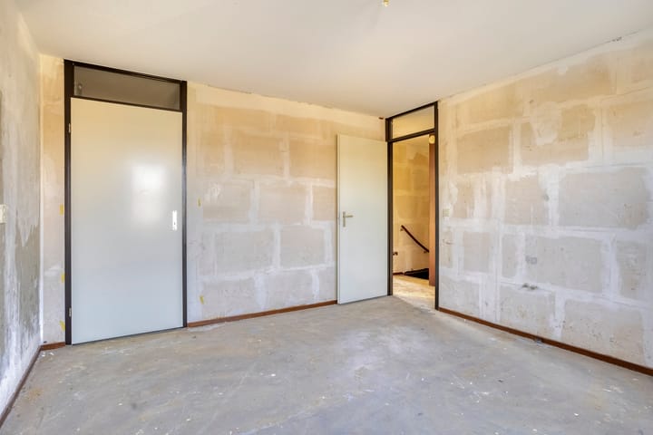 Foto 22 van Tjalk 36 27