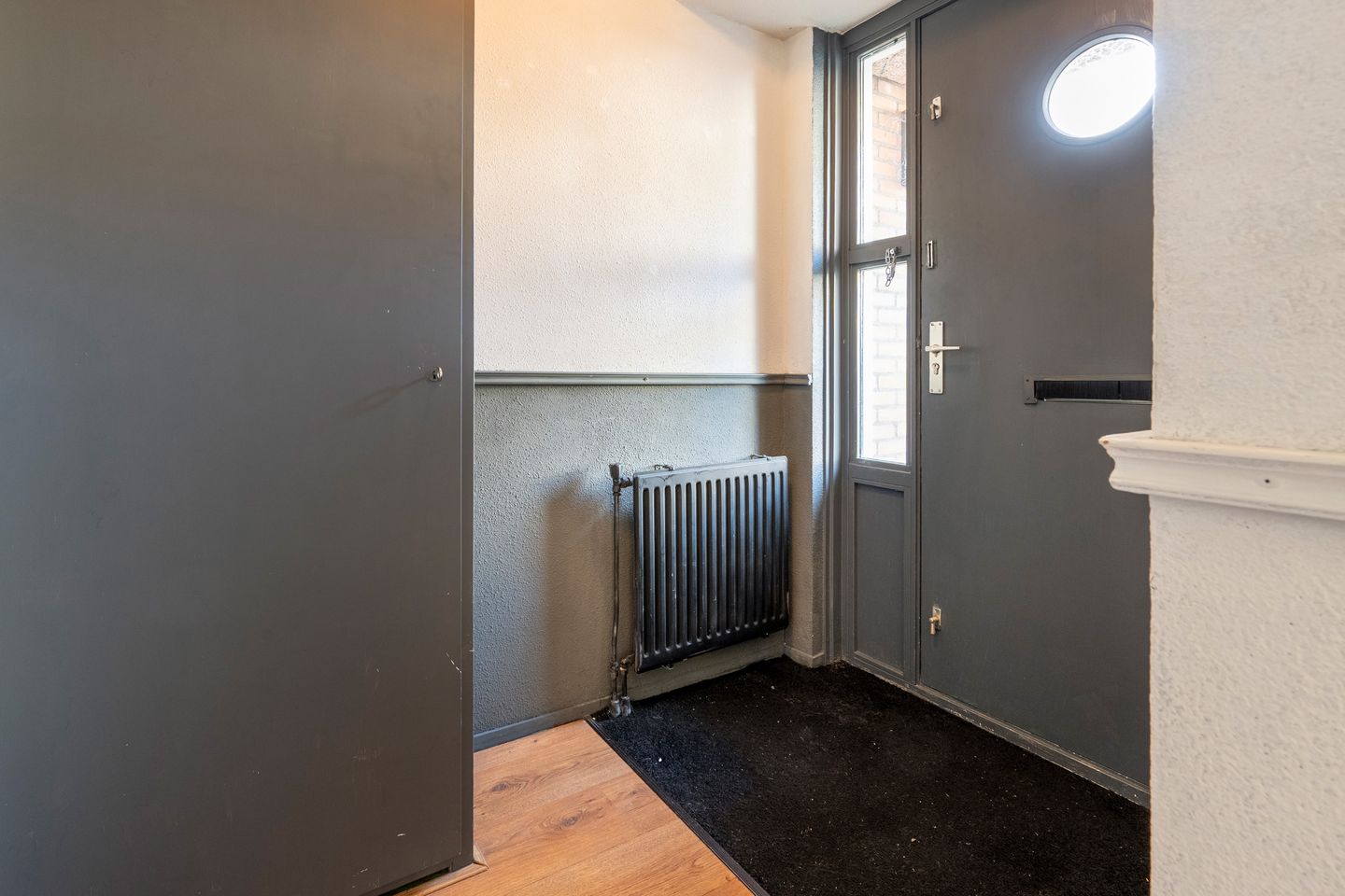 Foto 10 van Steenuil 19