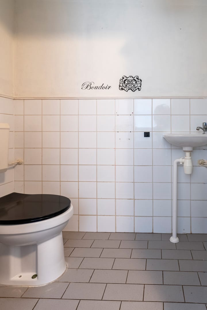 Photo 11 of Steenuil 19