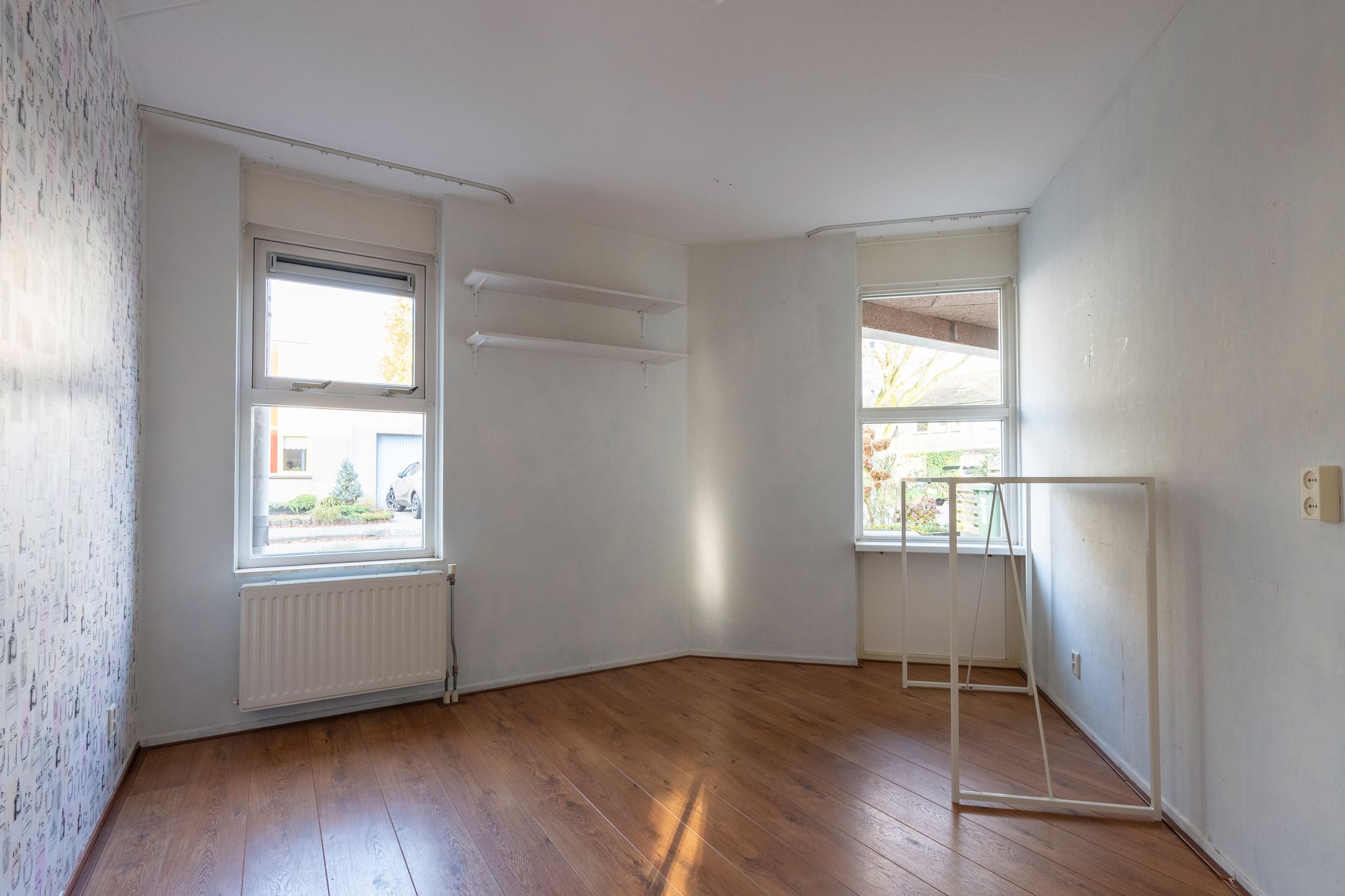 Foto 12 van Steenuil 19