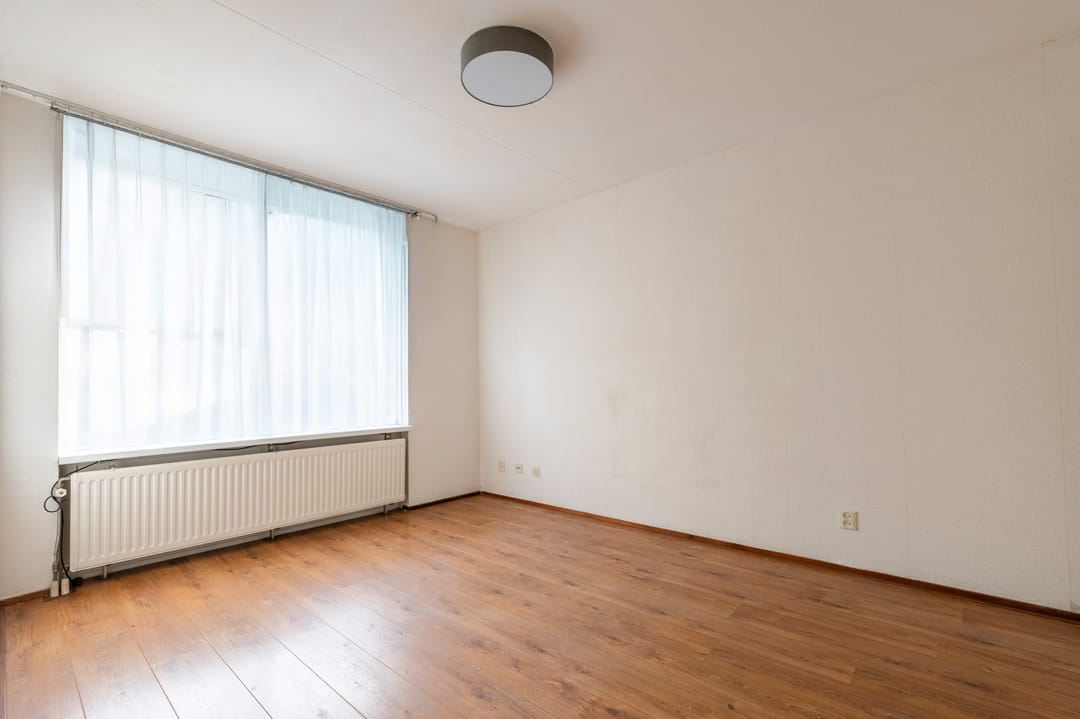 Foto 13 van Steenuil 19