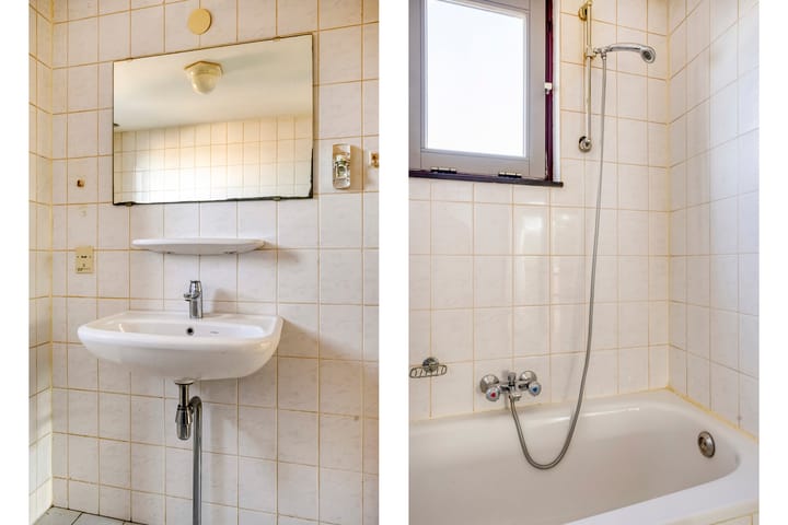 Foto 26 van Tjalk 36 27