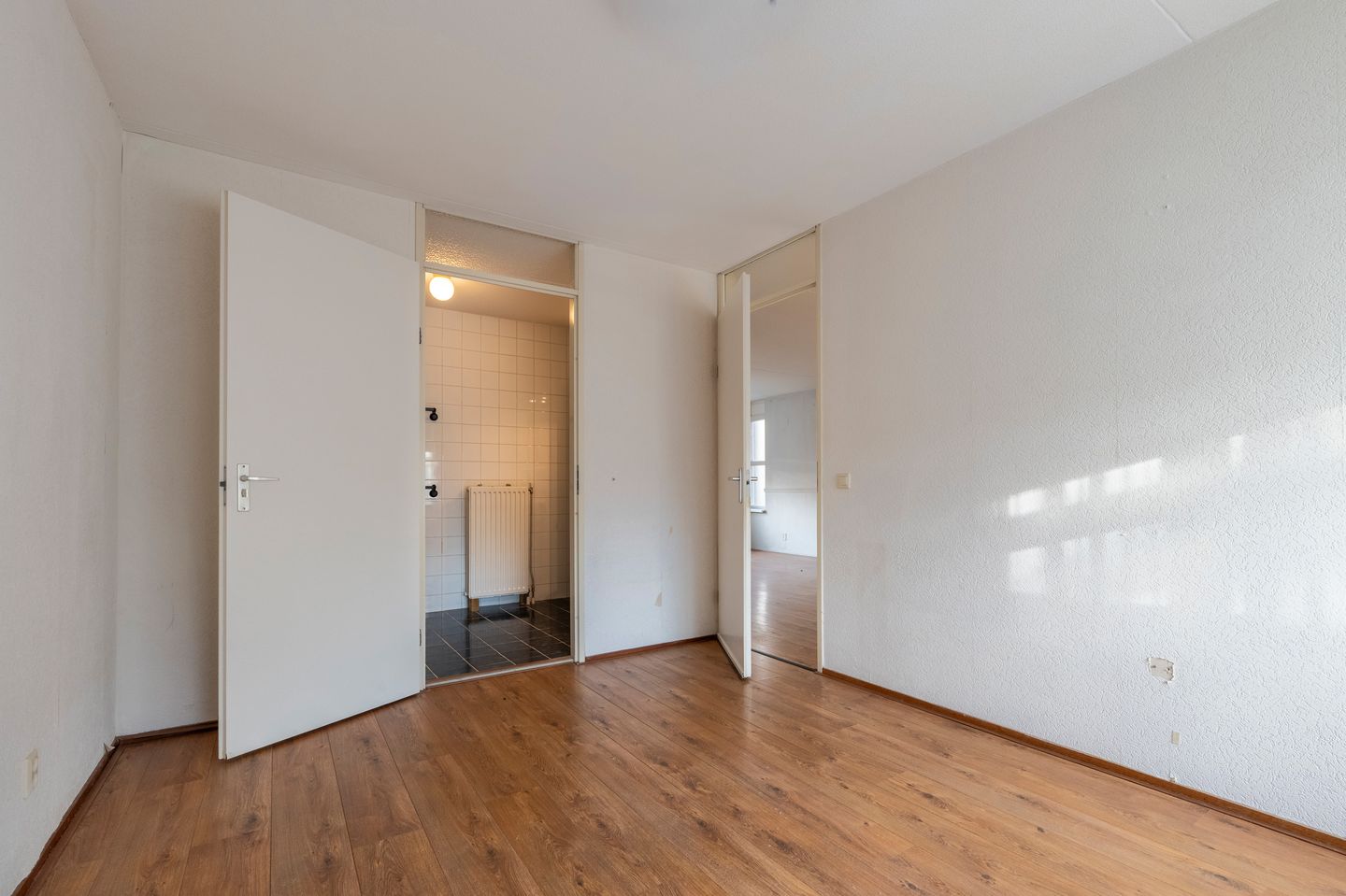 Foto 14 van Steenuil 19