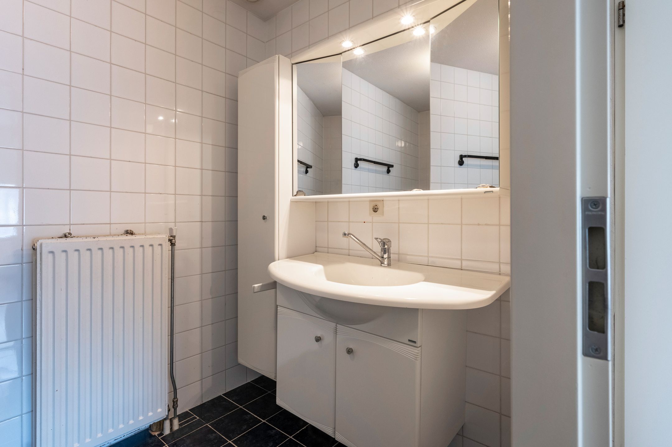 Foto 15 van Steenuil 19