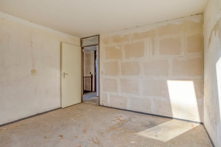 Foto 28 van Tjalk 36 27