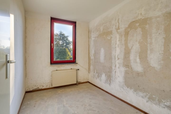 Foto 29 van Tjalk 36 27