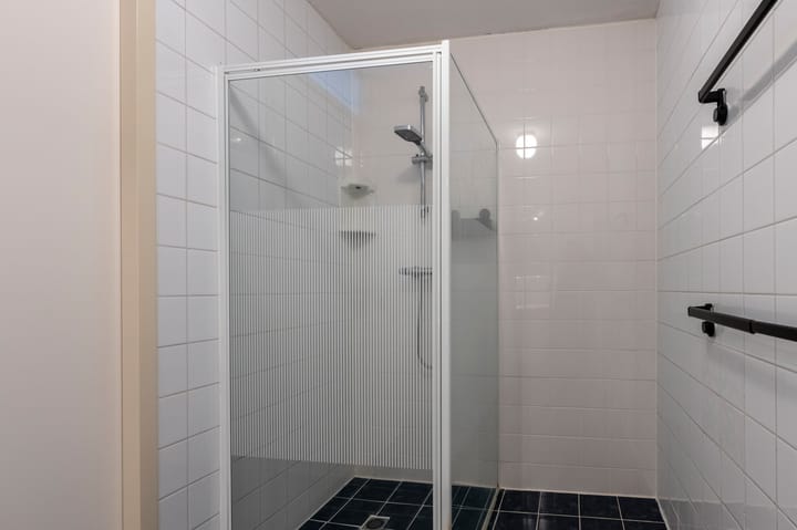 Photo 16 of Steenuil 19