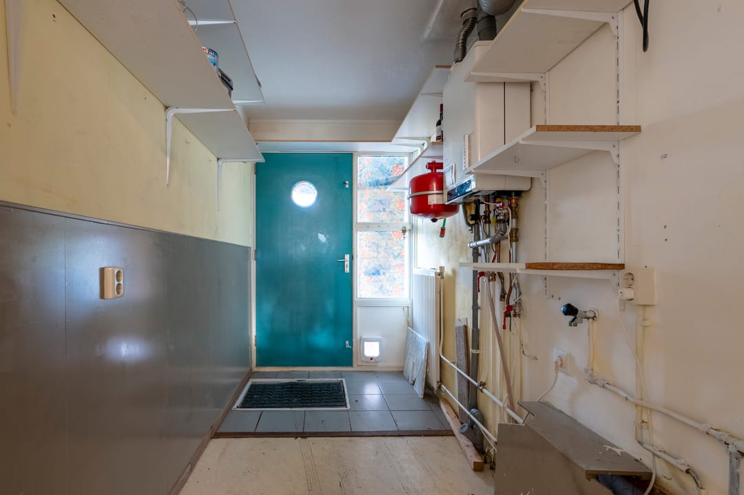 Foto 17 van Steenuil 19