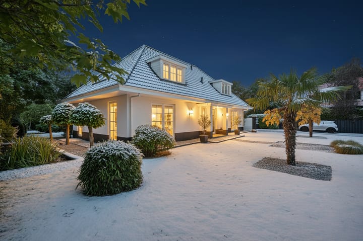 Photo 5 of Korteraarseweg 20