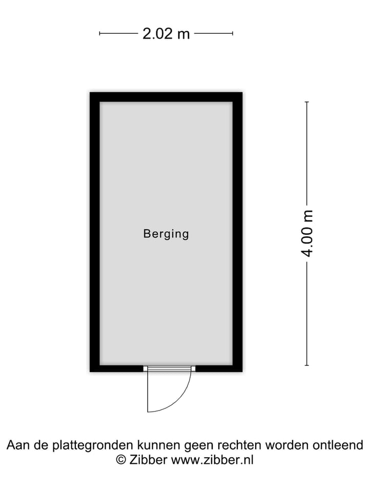Foto 33 van Tjalk 36 27