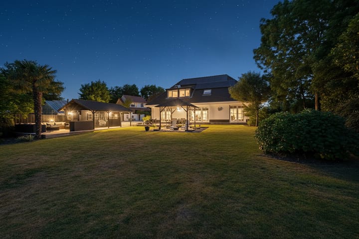 Photo 6 of Korteraarseweg 20