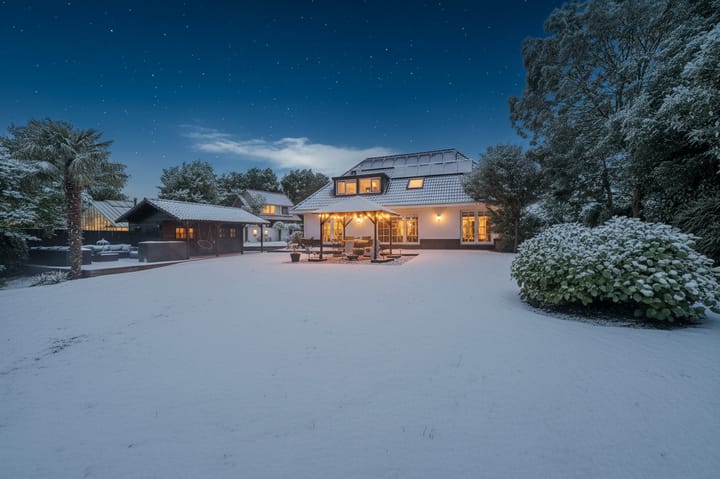 Photo 7 of Korteraarseweg 20