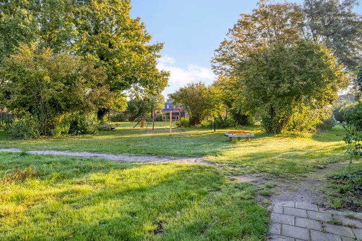 Foto 35 van Tjalk 36 27