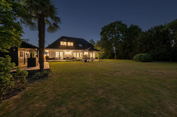 Photo 8 of Korteraarseweg 20