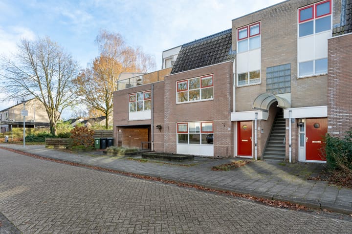 Photo 23 of Steenuil 19