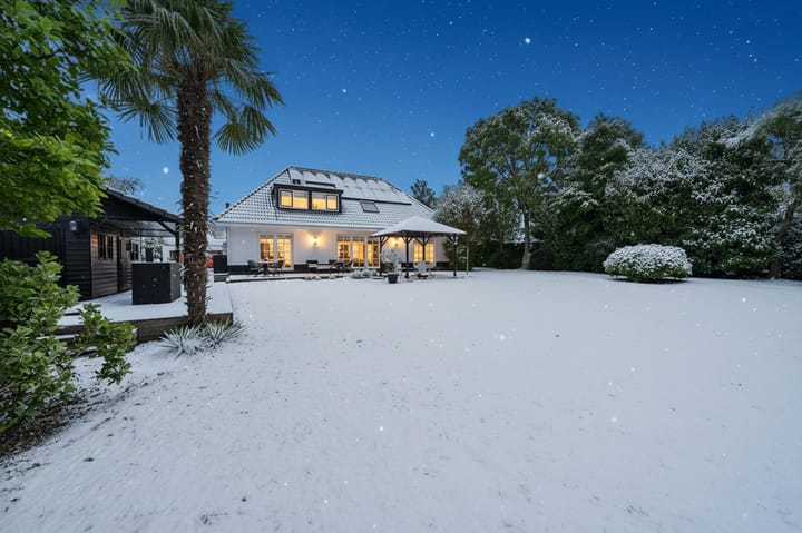 Photo 9 of Korteraarseweg 20