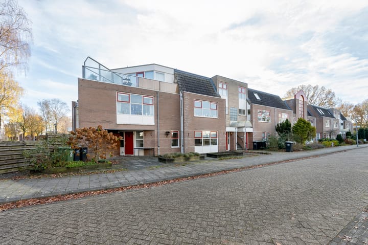 Photo 24 of Steenuil 19