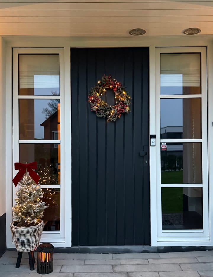 Photo 10 of Korteraarseweg 20