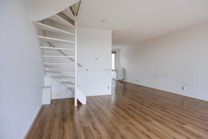 Foto 3 van Cypruslaan 24