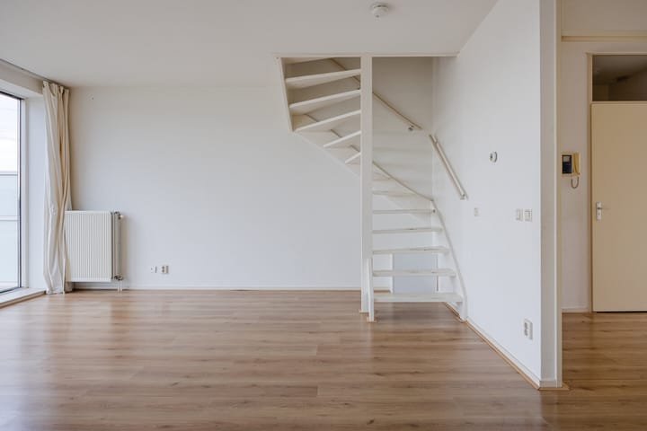 Foto 6 van Cypruslaan 24