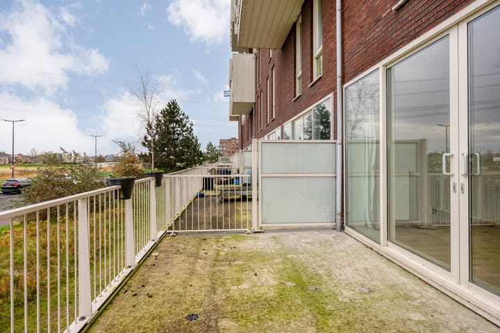 Foto 7 van Cypruslaan 24