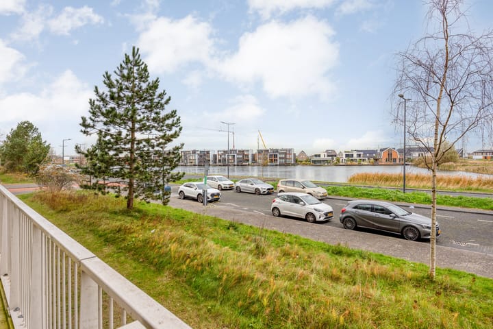 Foto 9 van Cypruslaan 24