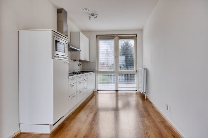 Foto 10 van Cypruslaan 24