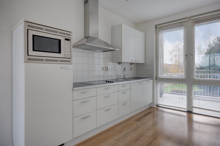 Foto 11 van Cypruslaan 24