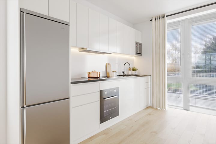 Foto 12 van Cypruslaan 24