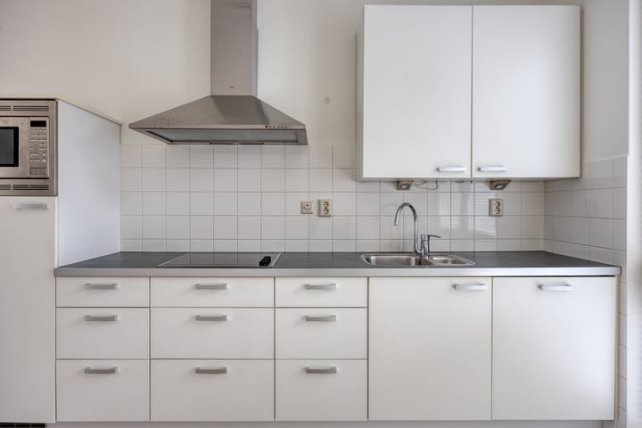 Foto 13 van Cypruslaan 24