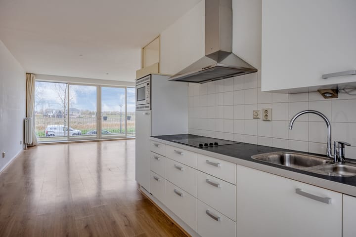 Foto 14 van Cypruslaan 24