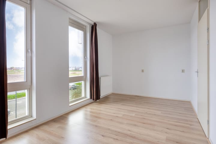 Foto 15 van Cypruslaan 24