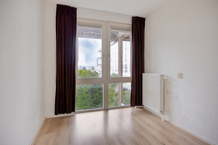 Foto 17 van Cypruslaan 24