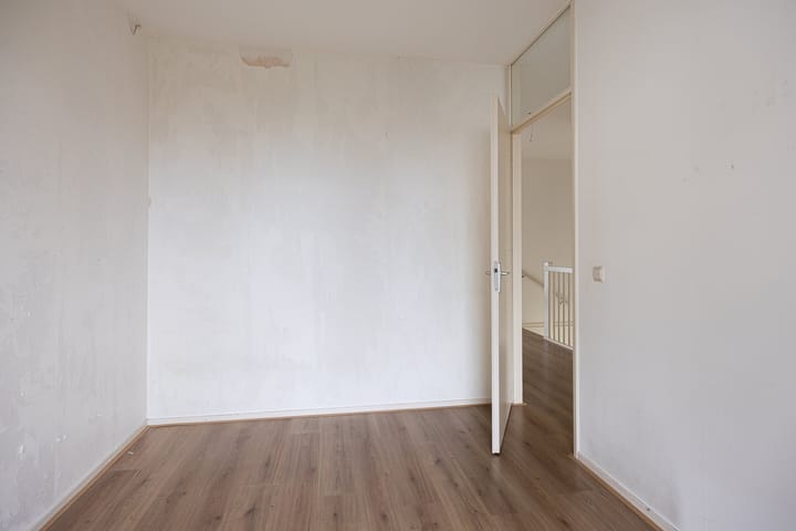 Foto 18 van Cypruslaan 24