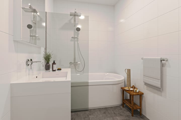 Foto 22 van Cypruslaan 24