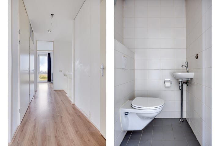 Foto 24 van Cypruslaan 24