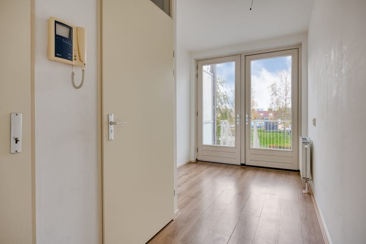 Foto 25 van Cypruslaan 24