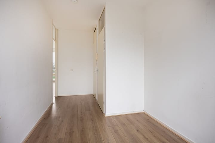 Foto 26 van Cypruslaan 24