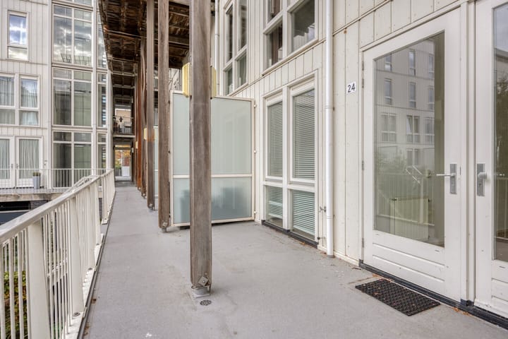 Foto 27 van Cypruslaan 24