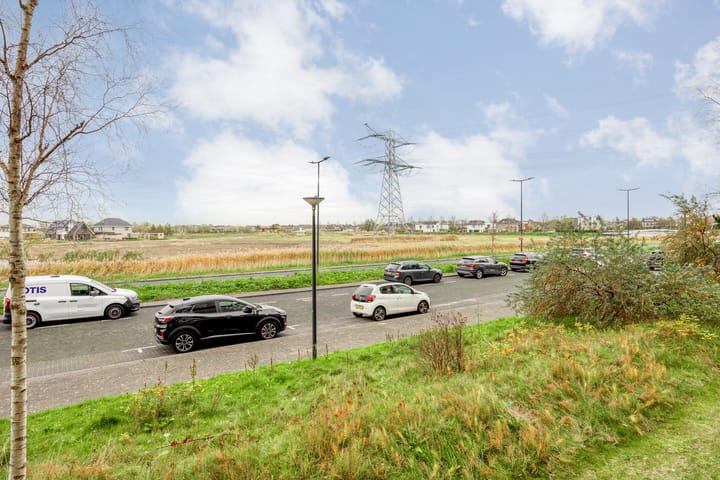 Foto 30 van Cypruslaan 24